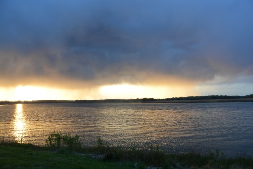 first1 4-7-2016 7-12-09 PM