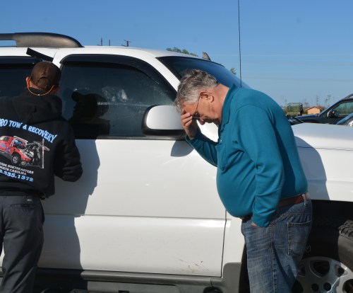 jr and AAA guy 4-16-2016 5-03-04 PM