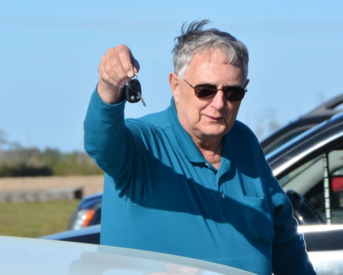 jr with keys 4-16-2016 5-05-19 PM