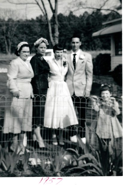 mom lucill rose wedding eddie dianne 7-30-2015 10-13-059