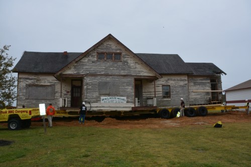 new location 4-12-2016 10-11-16 AM