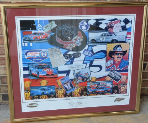 petty collage 4-24-2016 4-41-26 PM