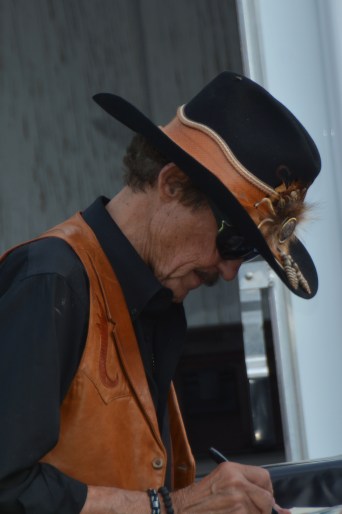 richard petty 4-21-2016 5-16-32 PM