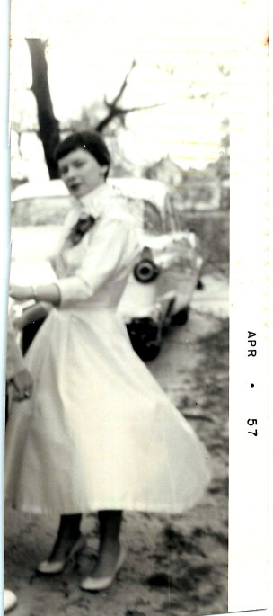 rose wedding day 7-30-2015 10-13-059