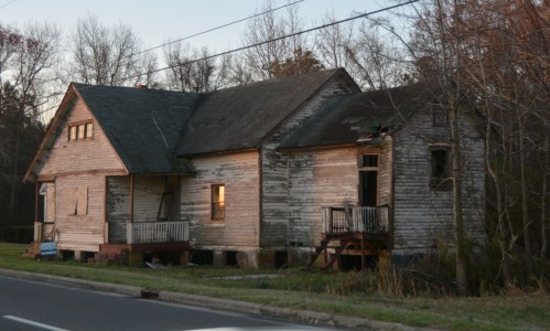 rosenwald 3-17-2016 6-19-10 AM