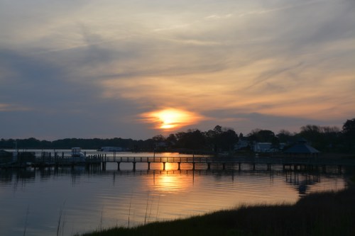 sunrise 4-19-2016 6-38-58 AM