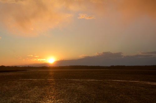 sunset2 4-7-2016 7-22-47 PM