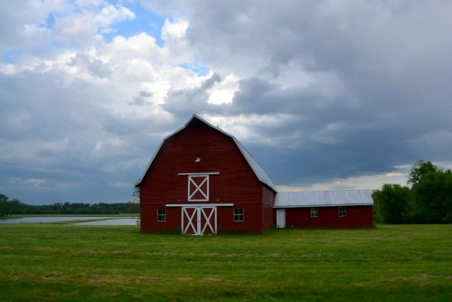 barn and storm 5-14-2016 6-32-35 PM