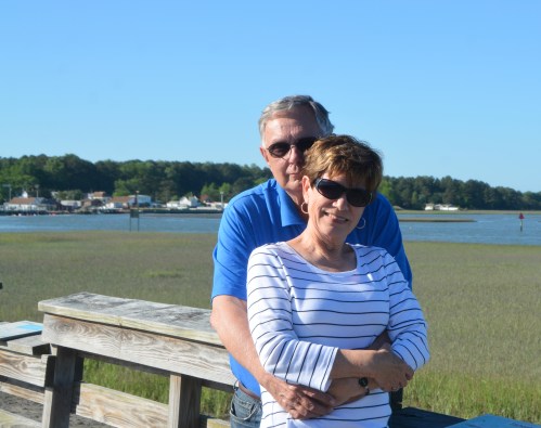 db jr willis wharf 5-28-2016 5-38-33 PM