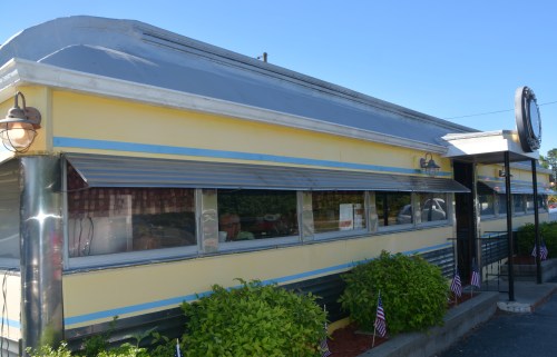exmore diner 5-28-2016 5-17-53 PM