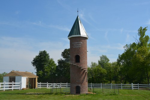 goat tower 5-20-2016 4-11-10 PM