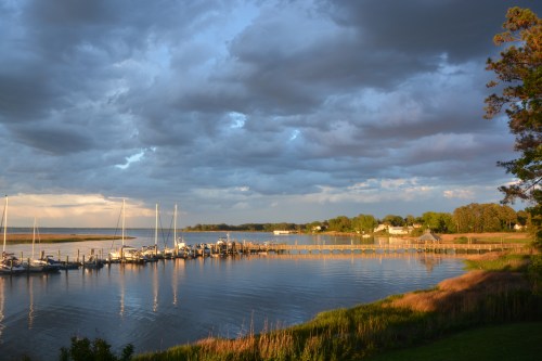 marina and storm clouds 5-14-2016 7-39-12 PM