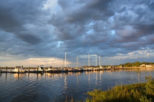 marina dark clouds 5-14-2016 7-37-06 PM