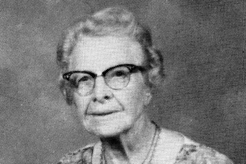 miss annie rose 5-19-2016 6-17-57 PM.bmp-002