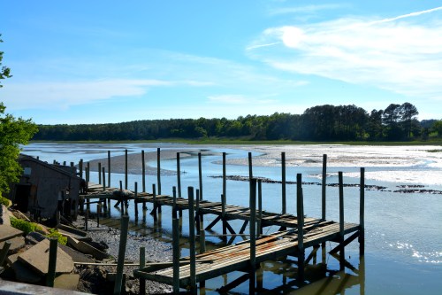 old dock best 5-28-2016 5-27-13 PM