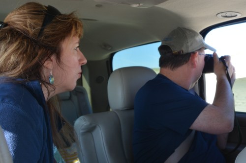 renee and mike 5-16-2016 8-21-31 AM