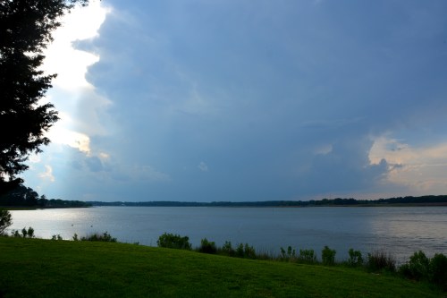 storm 5-2-2016 5-42-36 PM