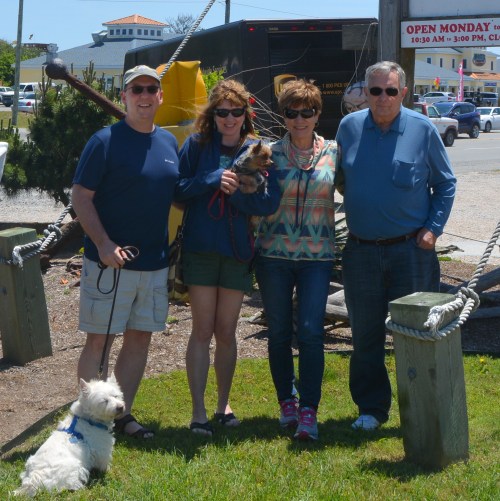 williams keens close up 5-16-2016 12-19-028