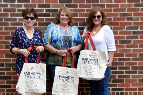 3 girls 3 totes 6-25-2016 9-03-13 AM