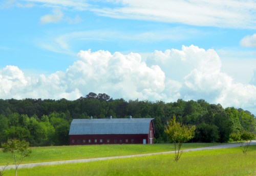 barn and clouds 5-31-2016 3-40-12 PM