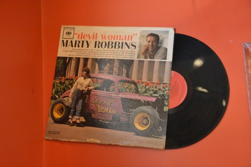 devil woman album 6-3-2016 5-26-21 PM