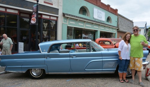 donna and john 6-25-2016 11-46-12 AM