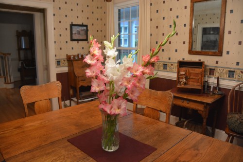 glads 6-23-2016 6-41-51 PM