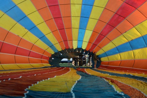 inside balloon 6-19-2016 6-32-20 AM