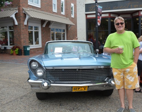 john and lincoln 6-25-2016 11-41-16 AM