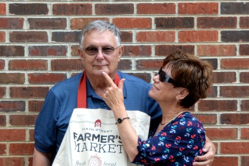 jrdb 6-25-2016 9-03-41 AM