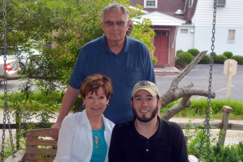 marshall db jr 6-16-2016 9-15-59 AM