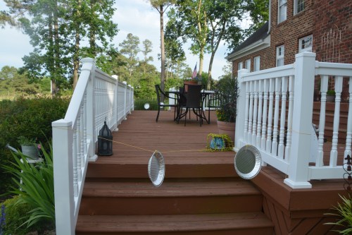 pie pans 6-2-2016 6-44-57 PM