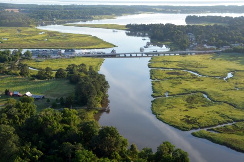 smfd station bridge windsor castle 6-19-2016 6-47-06 AM
