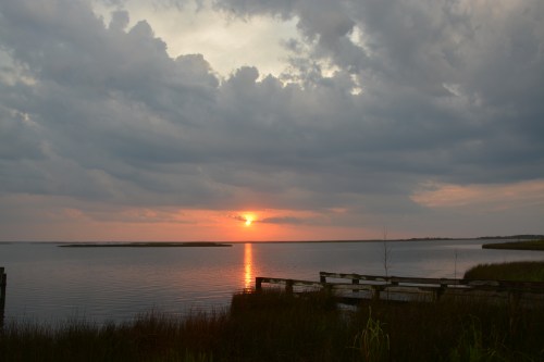 sunset 6-12-2016 8-03-01 PM