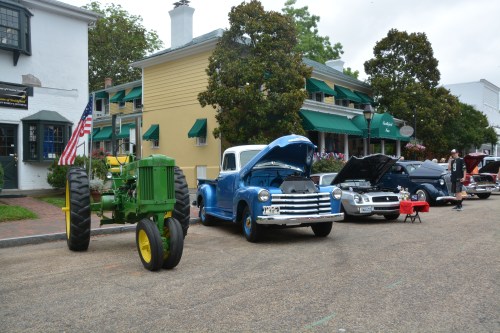 tractor and cars 6-25-2016 10-22-43 AM