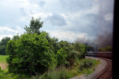 train and smoke from ride 6-5-2016 2-51-58 PM