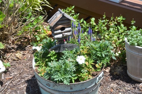 wash tub 6-14-2016 1-20-48 PM