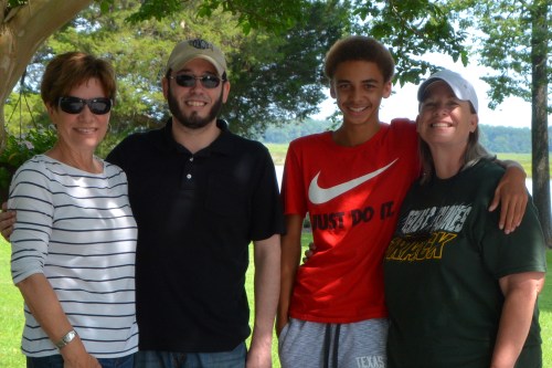 4 of us closeup 7-11-2016 11-11-014