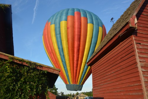 balloon and barns 6-19-2016 6-37-01 AM