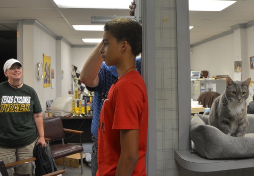 donna connor jr gyp 7-11-2016 1-24-15 PM