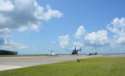 helo 7-21-2016 11-11-41 AM