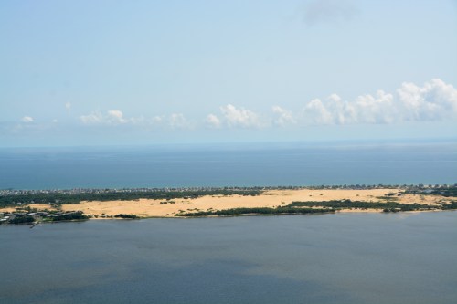 jockeys ridge 7-21-2016 11-20-02 AM