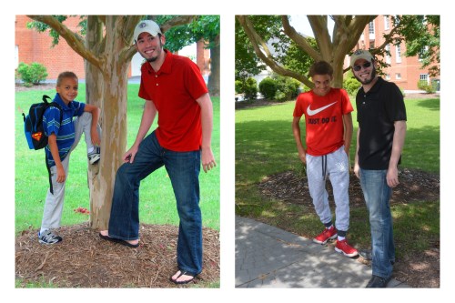 marshall connor collage 7-12-2016 3-13-57 PM