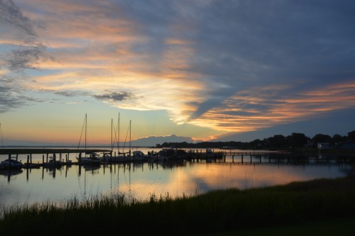 sunrise1 6-24-2016 5-43-16 AM 6-24-2016 5-43-16 AM