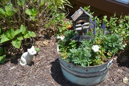 wash tub beginning 6-14-2016 1-20-54 PM