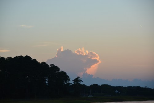 boar cloud 8-16-2016 7-48-41 PM