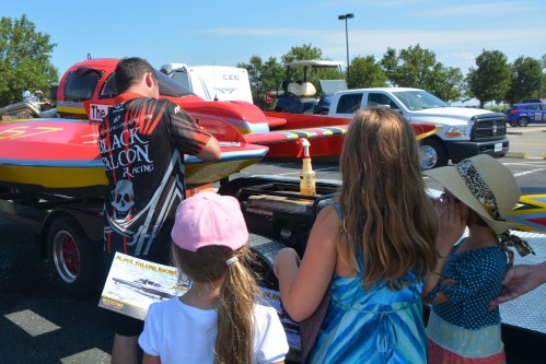 girls 8-7-2016 3-38-24 PM