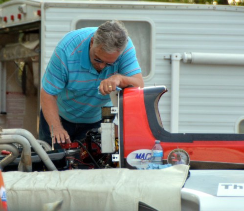 jr at tech 8-7-2016 7-08-35 PM