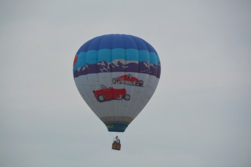 race cars 8-21-2016 8-04-06 AM