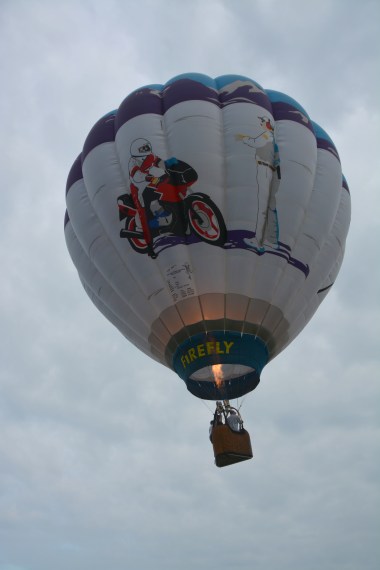 reeds balloon2 8-21-2016 8-02-54 AM